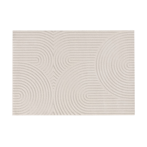 Tapis Petit