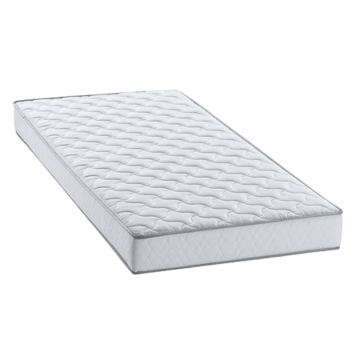 Matelas 1 personne