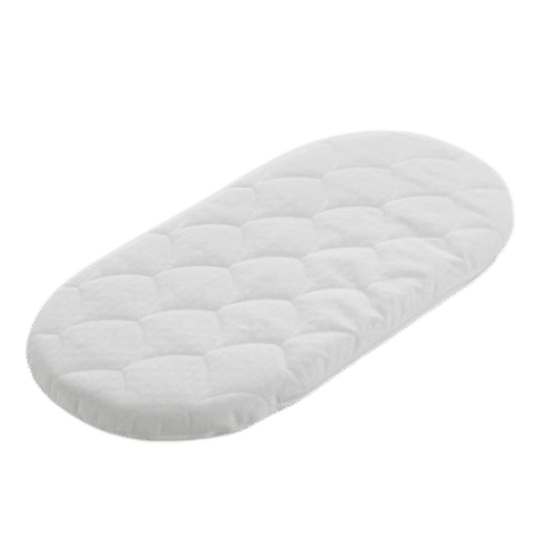 Matelas Bébé