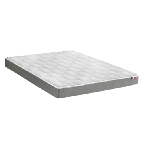 Matelas 2 personnes