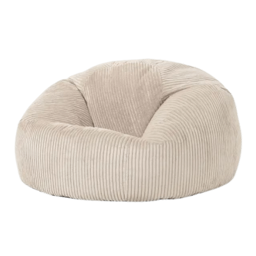 Pouf