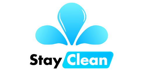 StayClean – Nettoyage Textile professionnel à Bruxelles